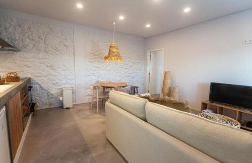 Retiro dos Ingleses - Photo 12