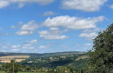 Maison en Normande - Foto 16