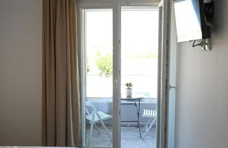 Costa Varda Apartments - Foto 43