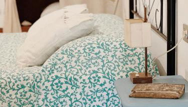 Casa nel borgo - Photo 4