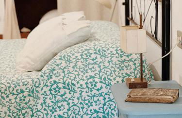 Casa nel borgo - Photo 4