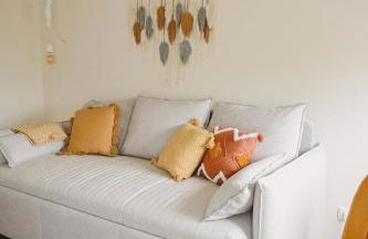 Casa das Fadas - Photo 17