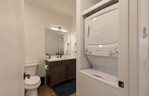 The Railway Flats 101 - Foto 30