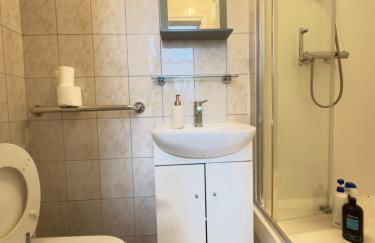 Cosy Paddington Apartments - Foto 33