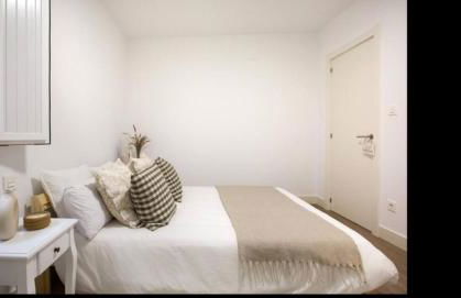 Large terrace 3 minutes from the beach - Foto 7