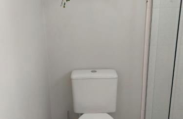 Aconchego e tranquilidade junto ao H. Mãe de Deus - Foto 10