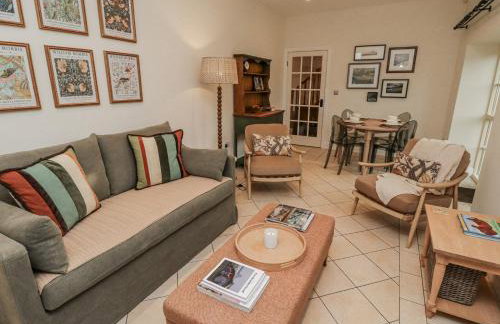 Watermill Cottage - Foto 5