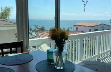Blue Whale Inn San Clemente Retreat Unit E - Foto 8