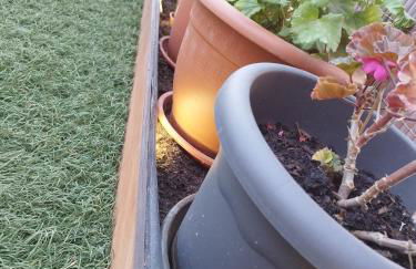 OROEL Beds & Dreams - Espectacular planta baja en Badaguás-Pirineo - Foto 47