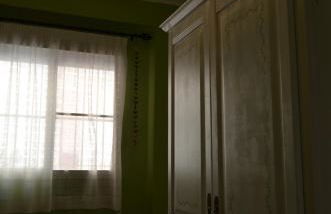 Casa el Castell - Foto 29