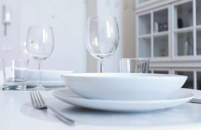 Italianway - Vincenzo Monti 32 - Foto 1