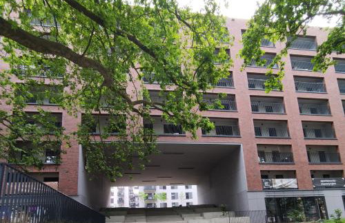 Elegant&cosy2 - Photo 15