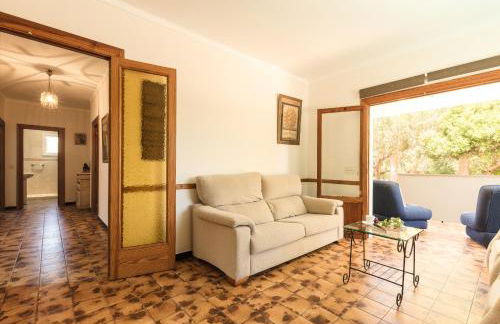 Villa Es Pinar - Foto 14