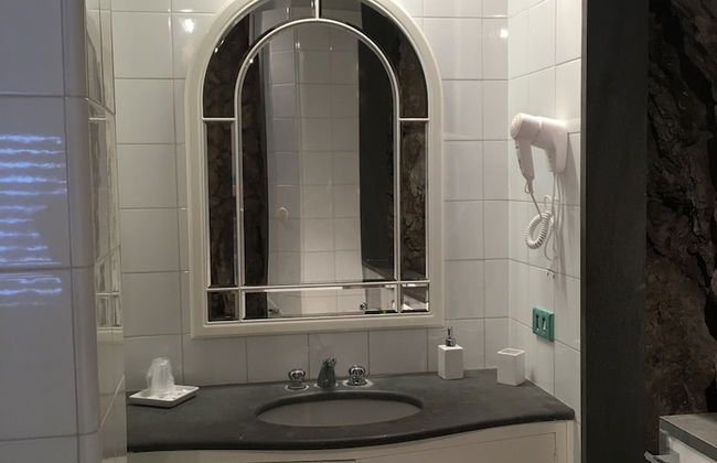 Apartments Amalfi Design Sea View - Photo 70