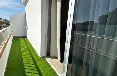 Cacao apartamento, Las Galletas - Foto 16