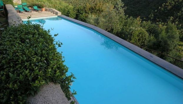 Castelletto With Mountain View - Photo 2, Primary image