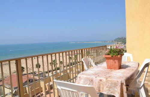 Terrazza sul Mare Vecchio Pontile - Foto 2