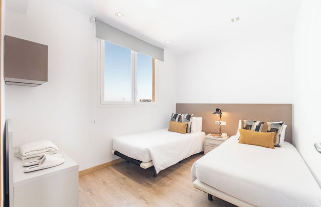 The Corner Apartments by Aspasios - Photo 21