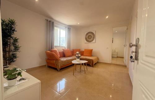 Connect with calm and nature - Foto 1