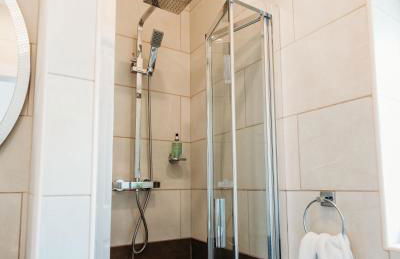 Sweet Suites Lytham St Annes - Foto 146