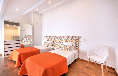 Terrace Barqueta Studio - Foto 8