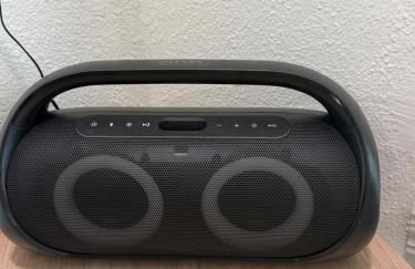 Scissortail Springs- Pool - Fire pit - Games - Foto 60