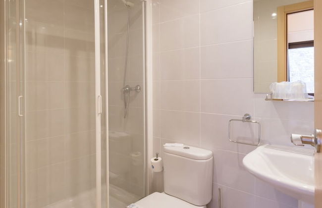 Pierre & Vacances Pas de la Casa Princesa - Photo 43