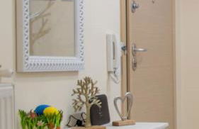 Luxury Apartment in Garitsa Bay - Foto 11