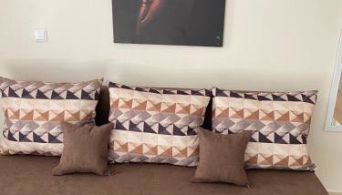 Ifos Apartments - Foto 3