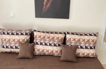 Ifos Apartments - Foto 3