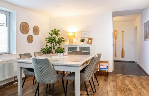 Salem´s Treasure Manor - Foto 7