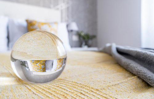 Bella Villa Road - Foto 8