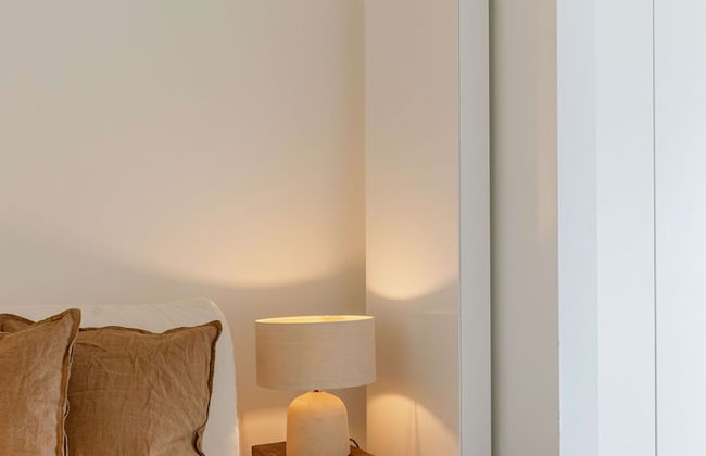 BE ANT Solv 16-3 in Antwerpen - Foto 13