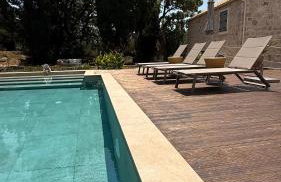 Villa Fig & Oak - Foto 6