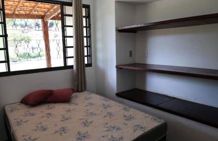 Haras Santa Amalia - Nova União MG - Foto 70