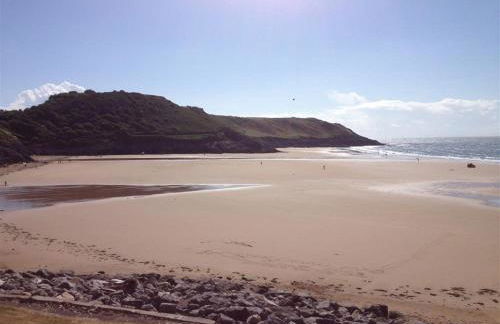 1 Bed in Bishopston oc-hh654 - Foto 16