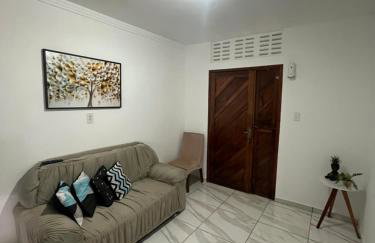 Serraruna House no centro histórico - Foto 5