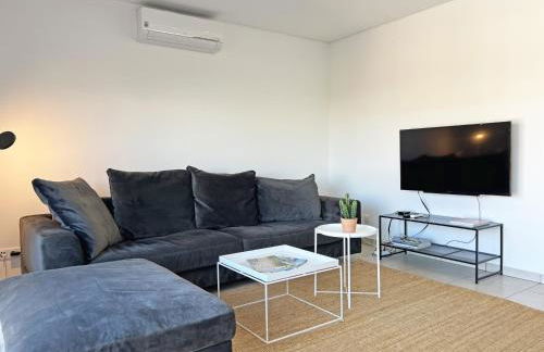 Solaris Exclusive Apartment Tavira By Junto ao Mar - Foto 12