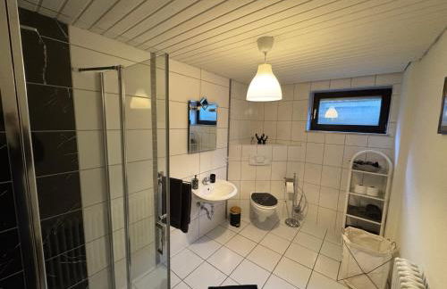 Schwarzwaldglück - Foto 34