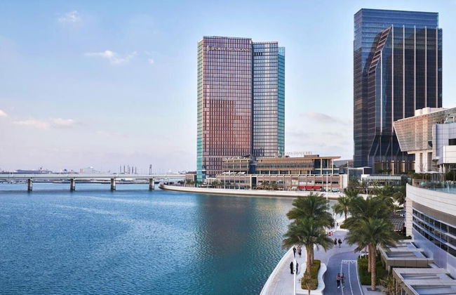 HAPPY SEASON | Four Season apartment - Photo 47