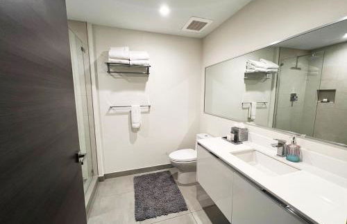 Global Rent Apart - Costa Hollywood - Foto 109