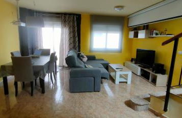 Casa Mediterrània - Foto 21