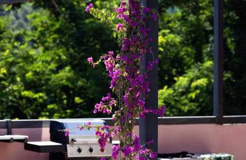 Villa La Selva - Foto 40