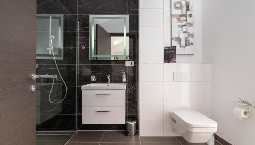 Villa Ampla with heated wellness pool near Poreč - Foto 4