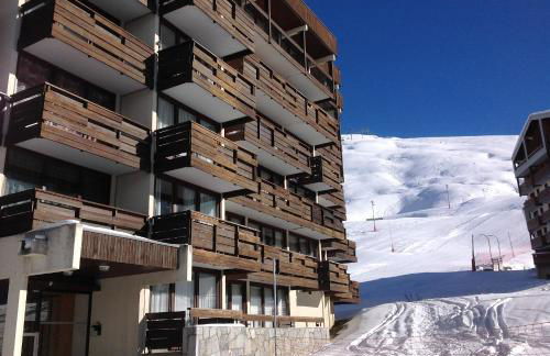 Prariond 5 - Foto 21