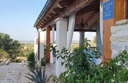 Villa Mariva Carro D'oro - Foto 11