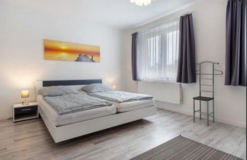 Ferienhaus Heide - [#123192] - Foto 15