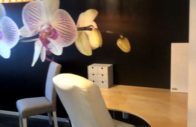 Gävle Pendlarlägenhet - Photo 15