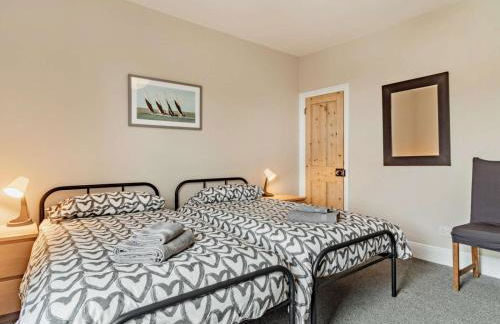 Harbour Walk - Foto 10