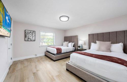 Villa Solvista - Foto 10